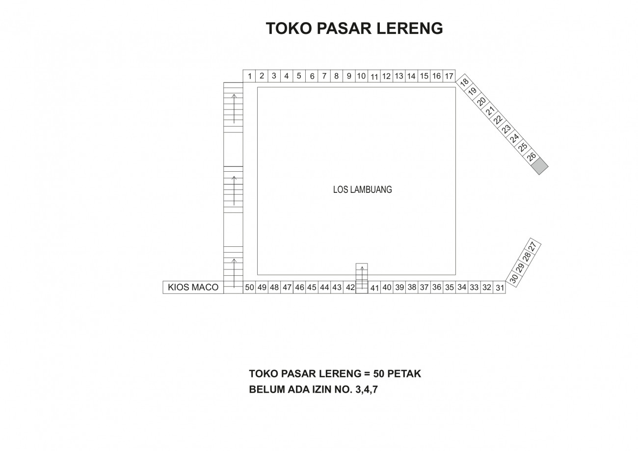 PS. LERENG