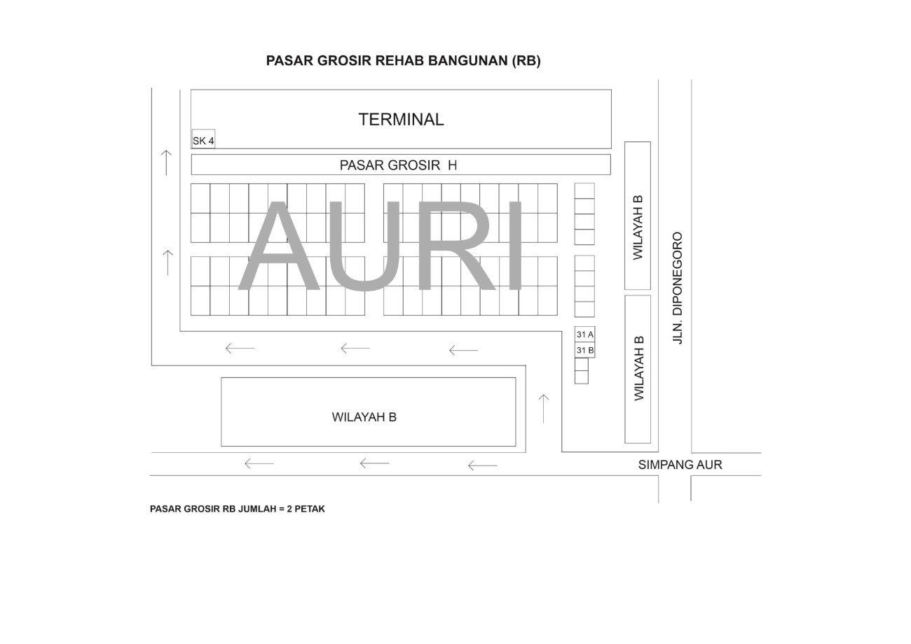REHAB BANGUNAN