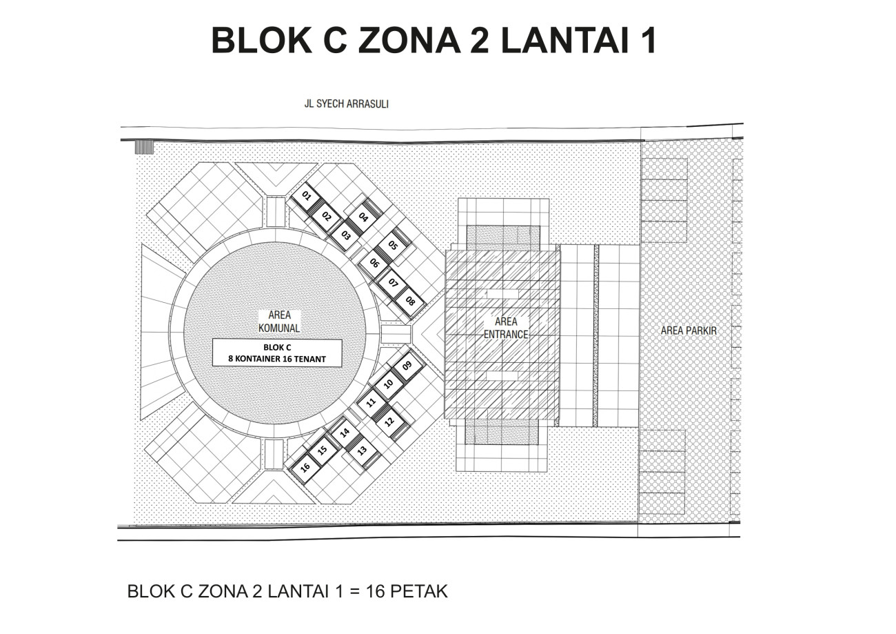 C ZONA 2